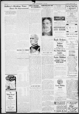 The Sudbury Star_1915_03_27_2.pdf